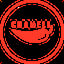 Chameli Restaurant