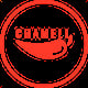 Chameli Restaurant